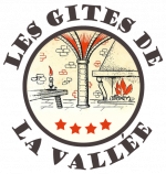 Les Gîtes de la Vallée